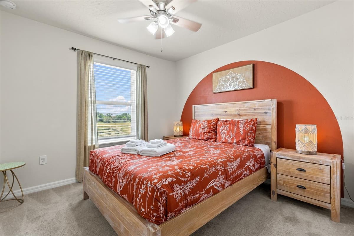 7147 OAKMOSS LOOP — photo 21 of 28