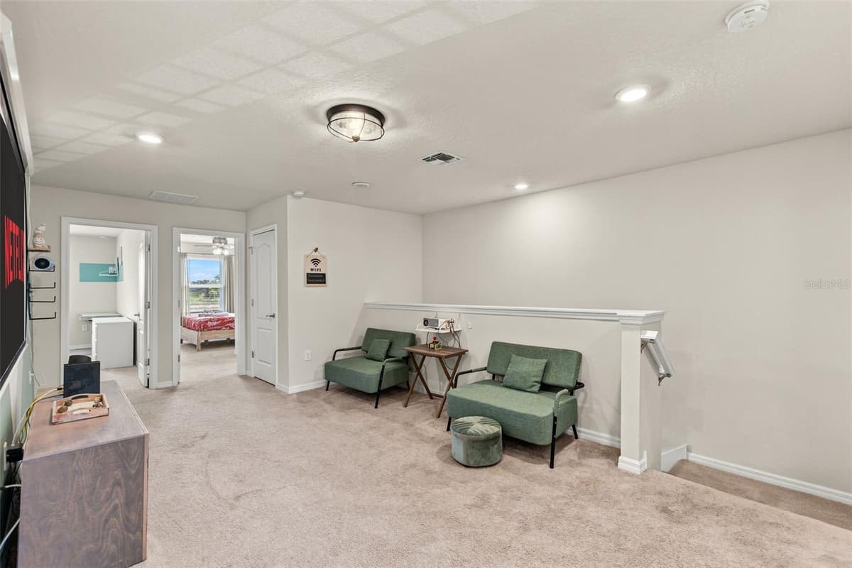 7147 OAKMOSS LOOP — photo 20 of 28