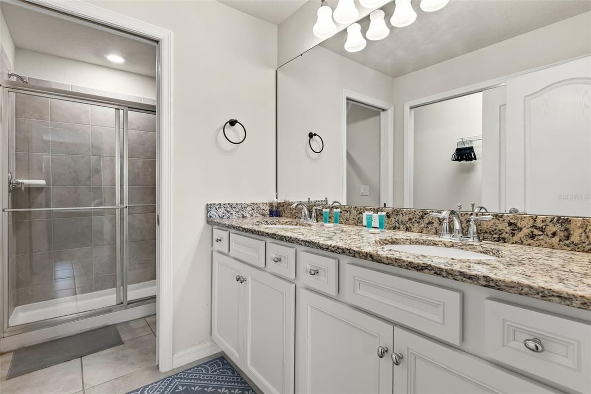 7147 OAKMOSS LOOP — photo 13 of 28
