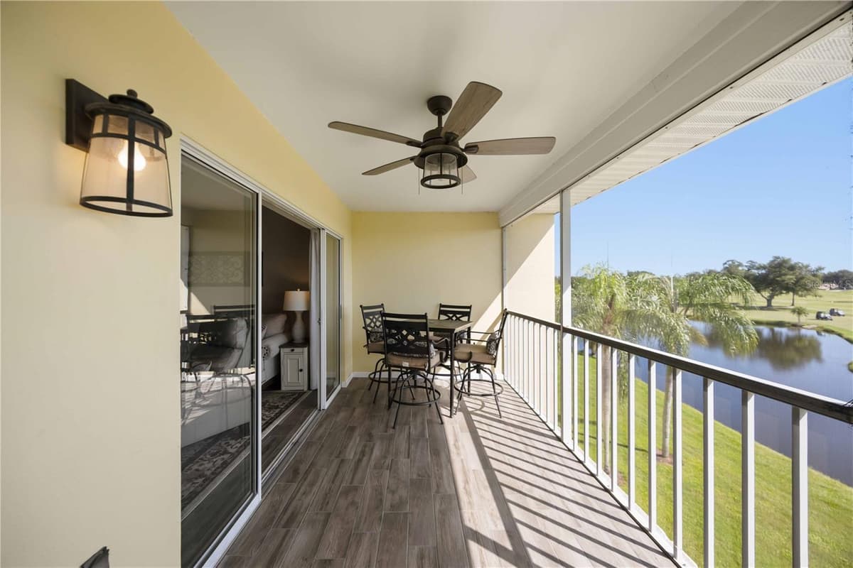 406 CERROMAR CIRCLE — photo 40 of 61