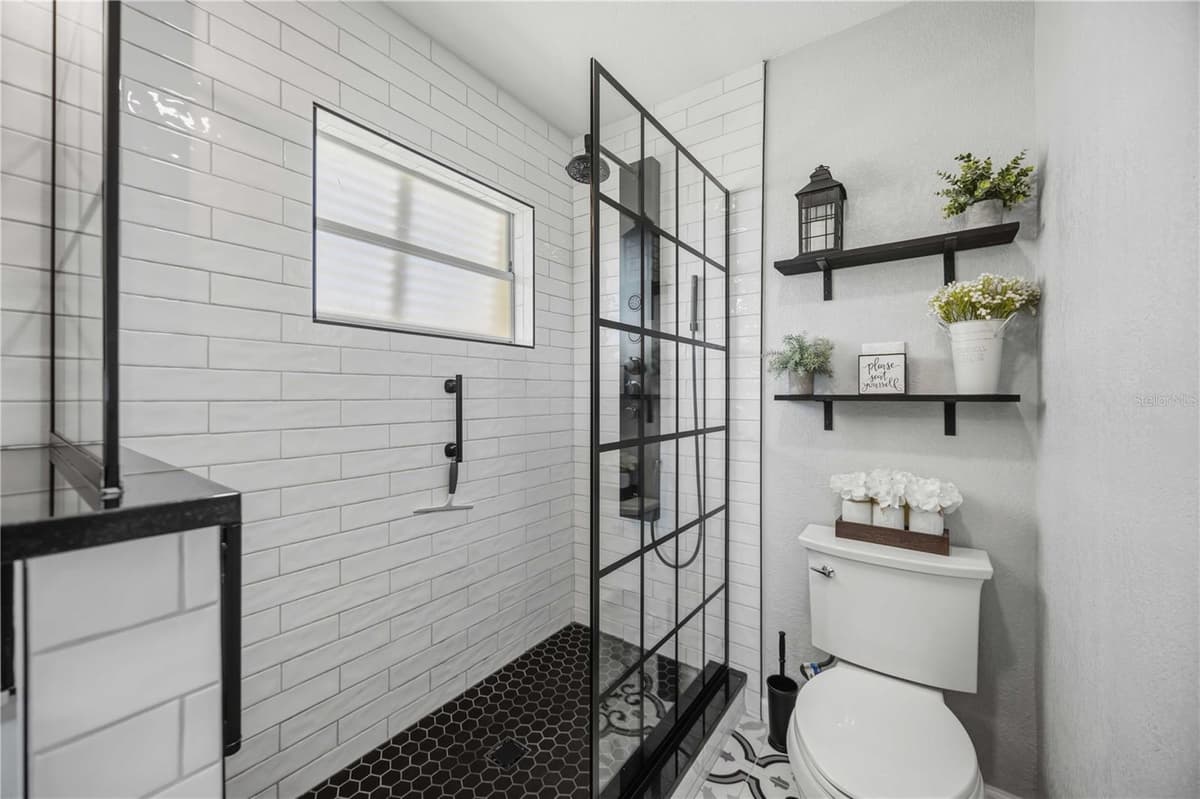 406 CERROMAR CIRCLE — photo 31 of 61