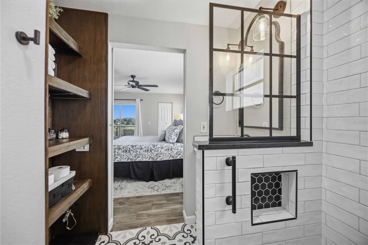 406 CERROMAR CIRCLE — photo 30 of 61