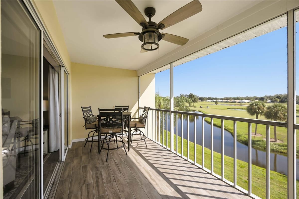 406 CERROMAR CIRCLE — photo 39 of 61
