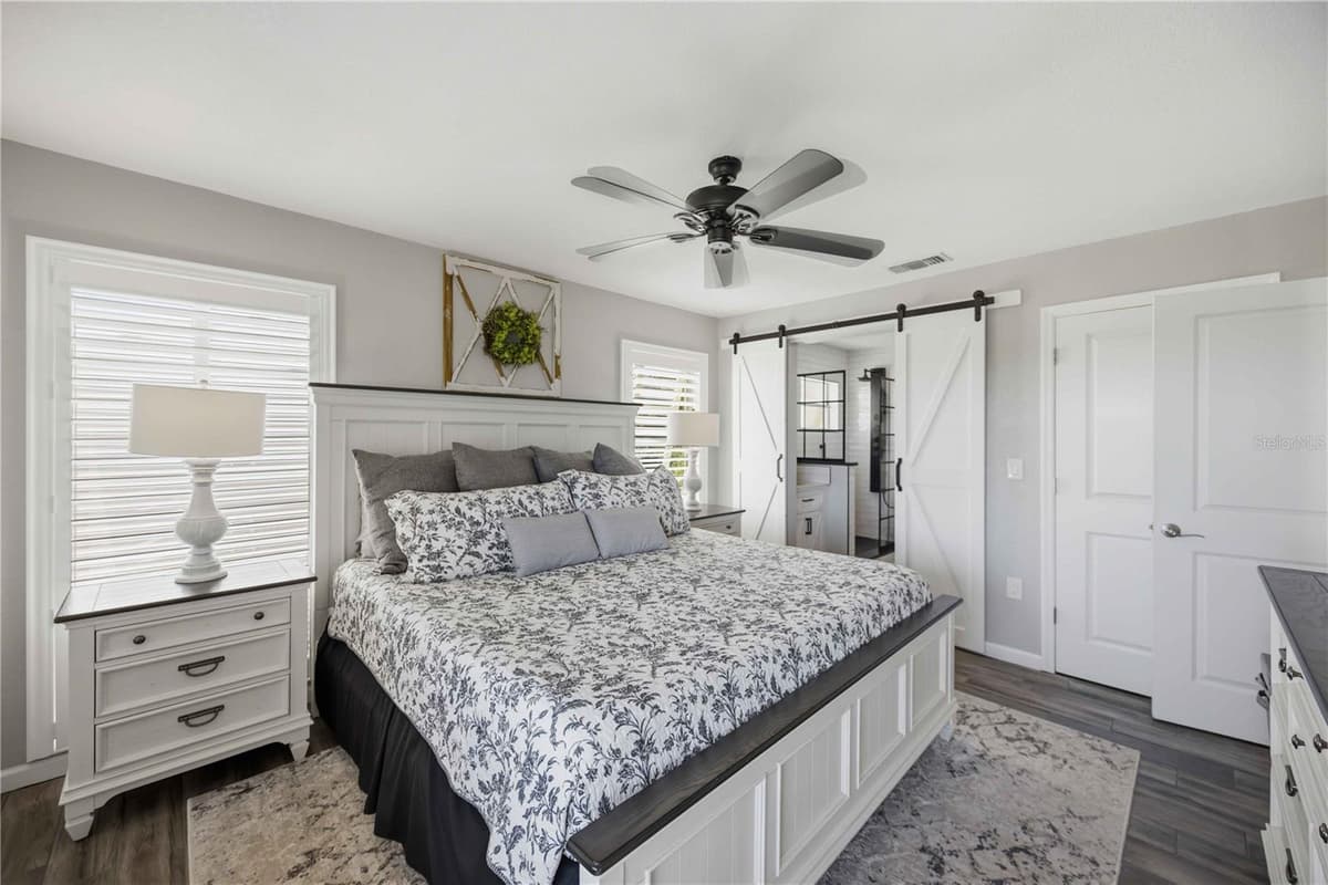 406 CERROMAR CIRCLE — photo 26 of 61