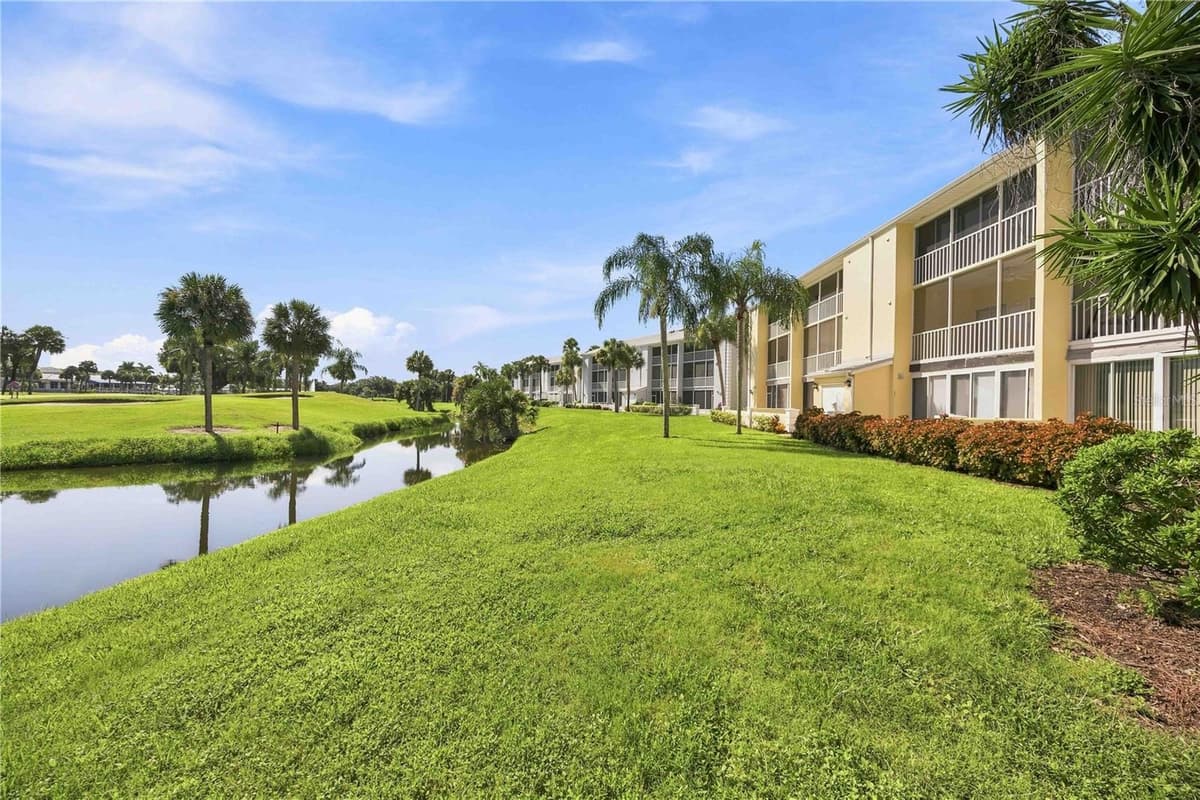 406 CERROMAR CIRCLE — photo 43 of 61