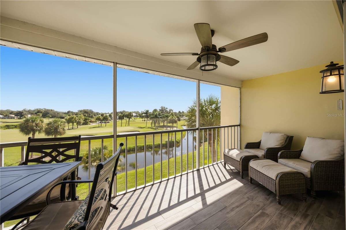 406 CERROMAR CIRCLE — photo 42 of 61