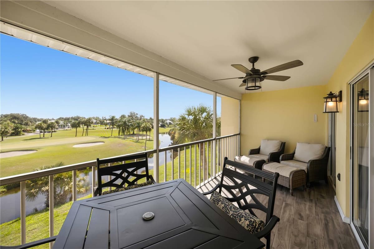 406 CERROMAR CIRCLE — photo 41 of 61