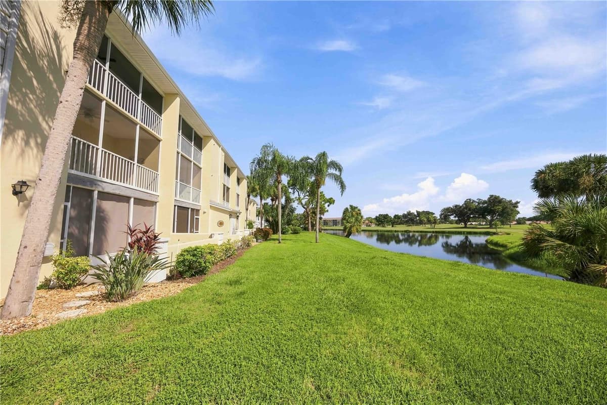 406 CERROMAR CIRCLE — photo 44 of 61