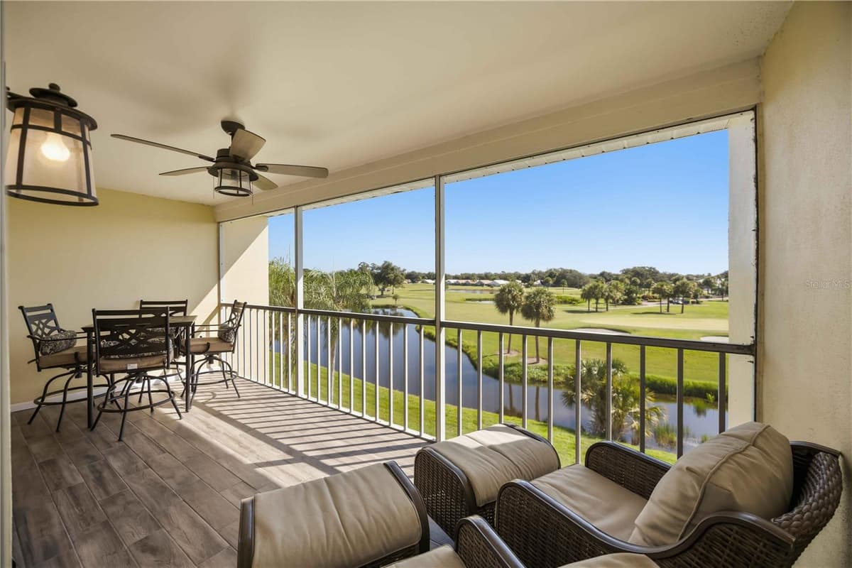 406 CERROMAR CIRCLE — photo 37 of 61