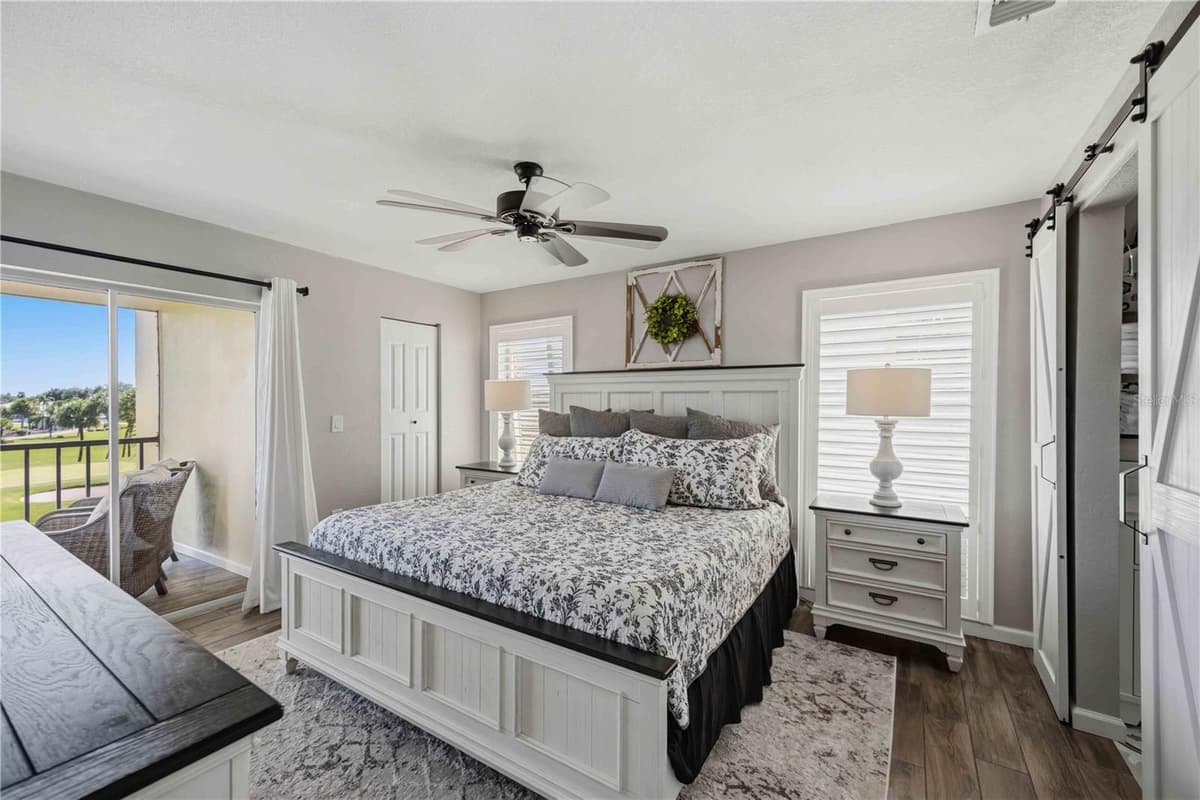 406 CERROMAR CIRCLE — photo 24 of 61