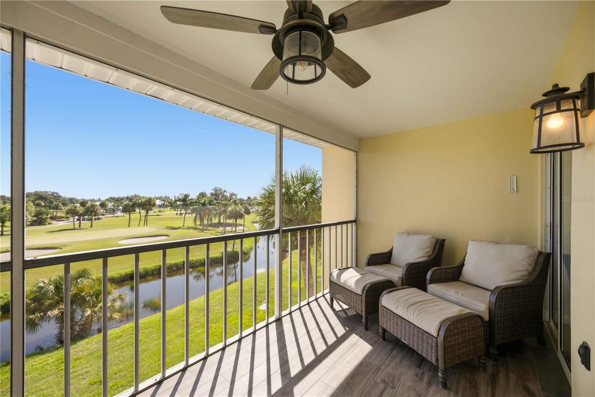 406 CERROMAR CIRCLE — photo 38 of 61