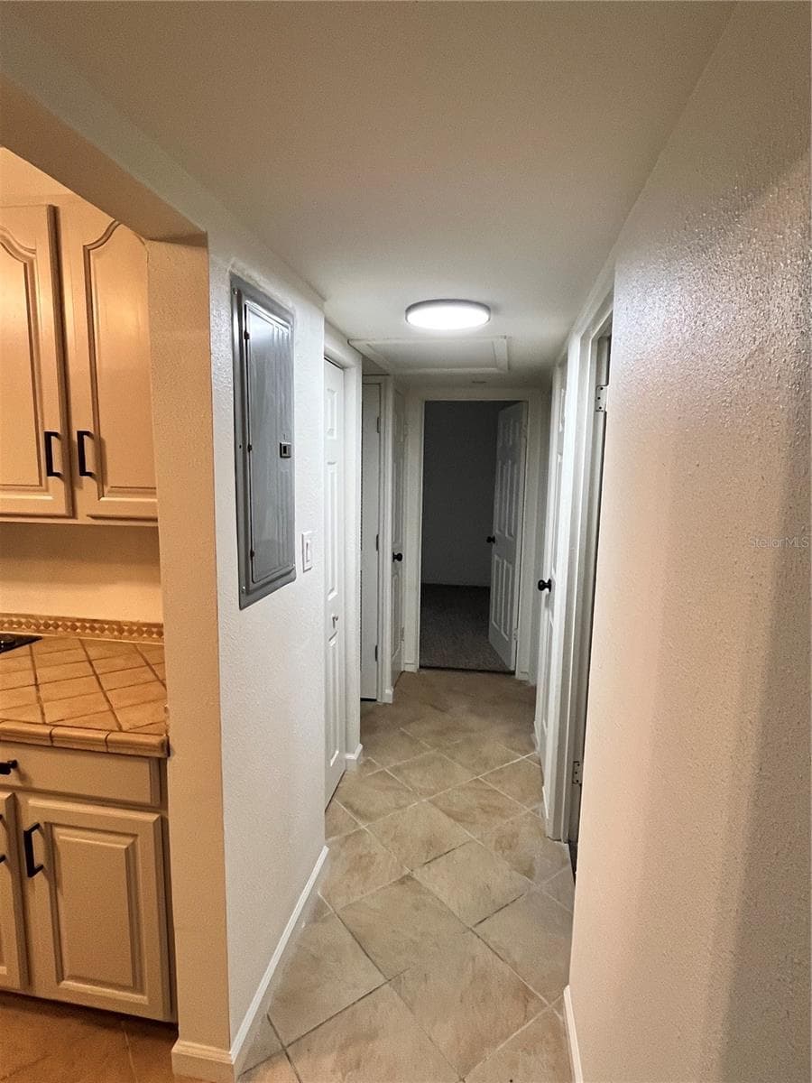 6610 BYWOOD DRIVE — photo 8 of 20