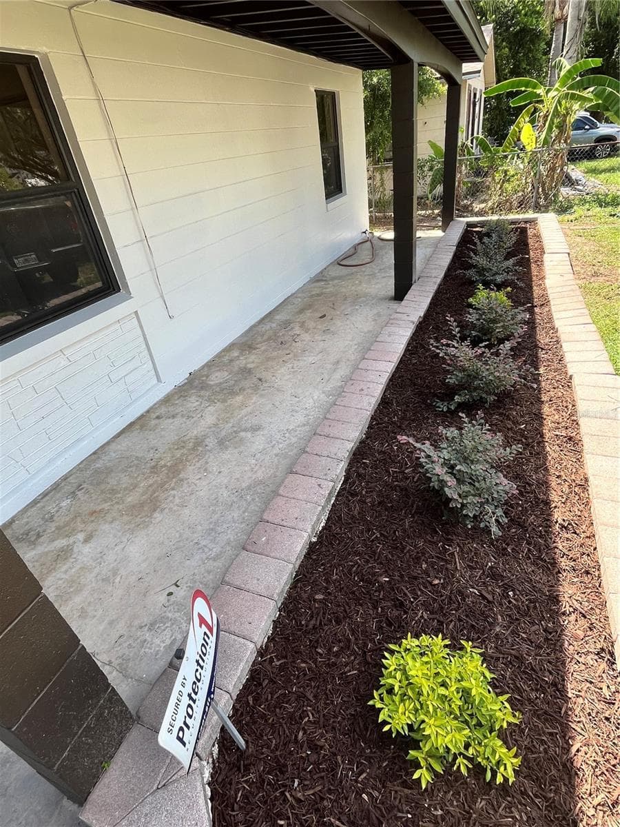 6610 BYWOOD DRIVE — photo 16 of 20