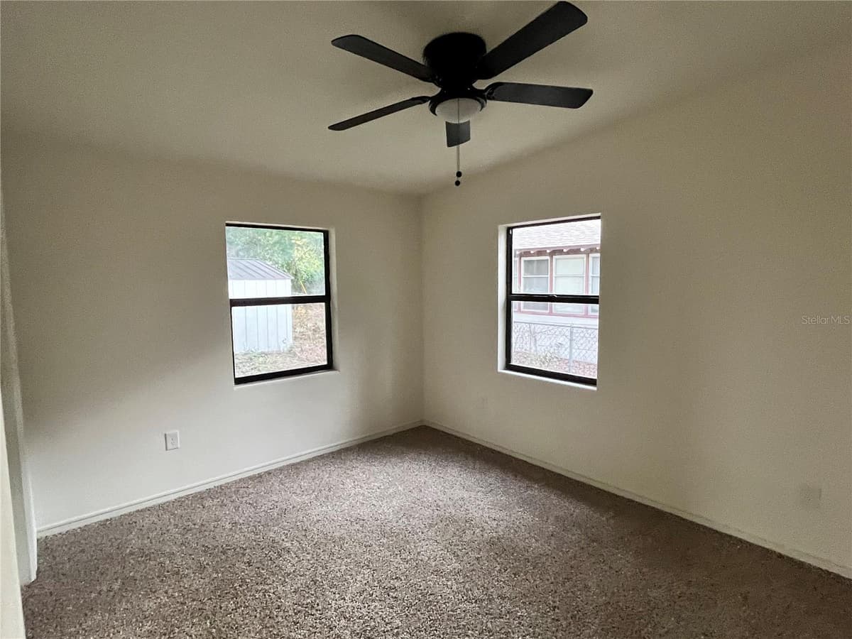 6610 BYWOOD DRIVE — photo 12 of 20