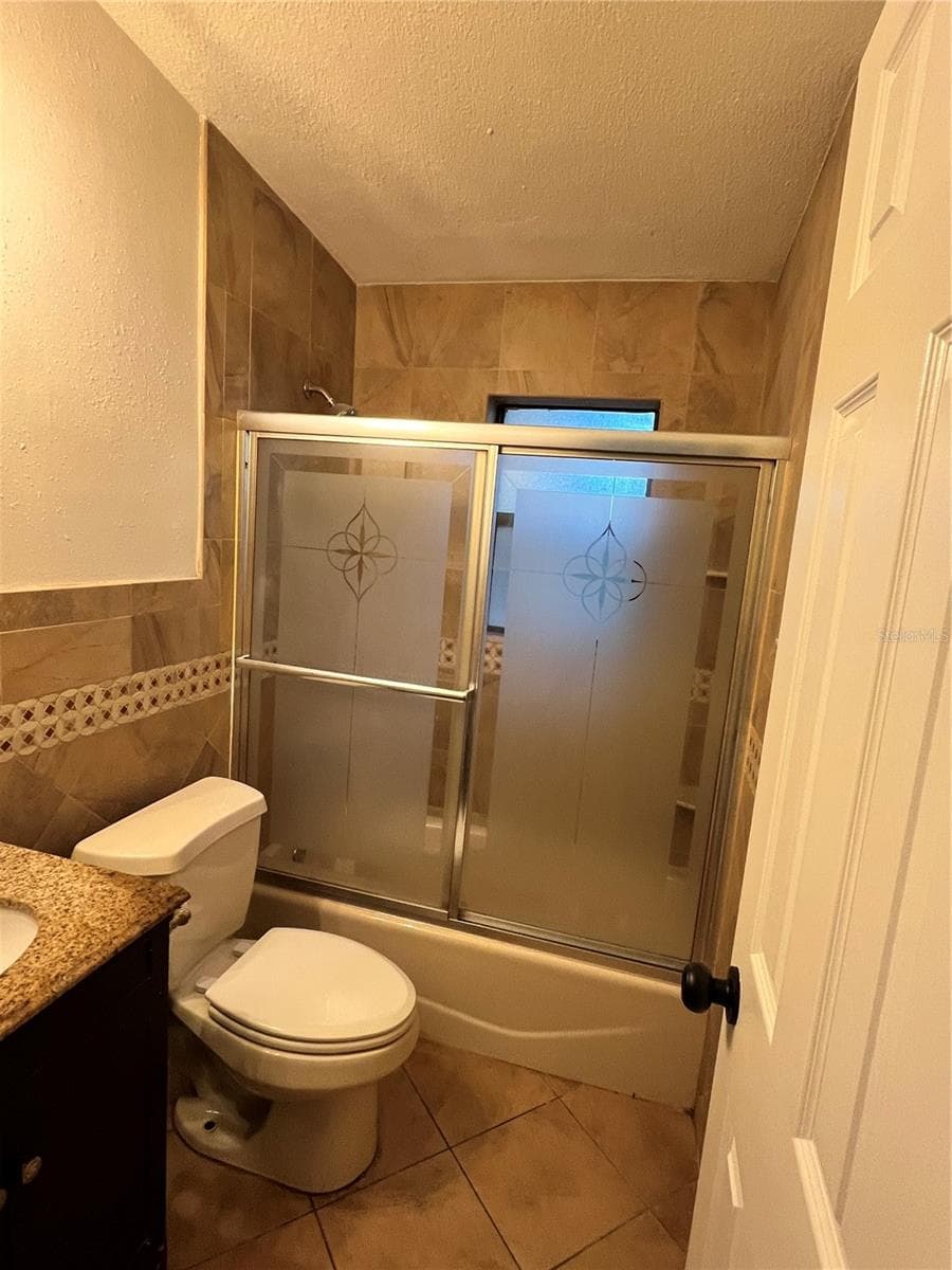 6610 BYWOOD DRIVE — photo 10 of 20
