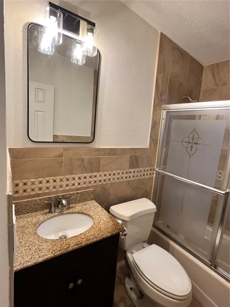 6610 BYWOOD DRIVE — photo 9 of 20