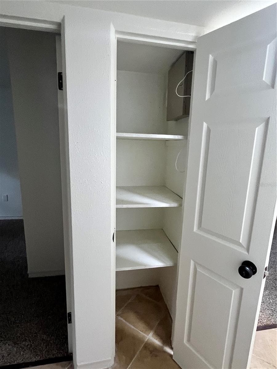 6610 BYWOOD DRIVE — photo 18 of 20