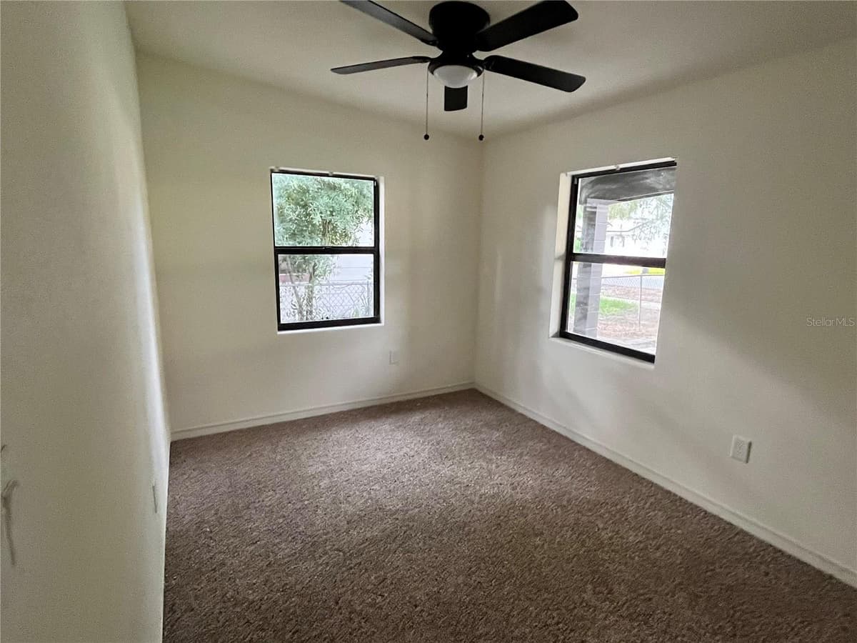 6610 BYWOOD DRIVE — photo 14 of 20