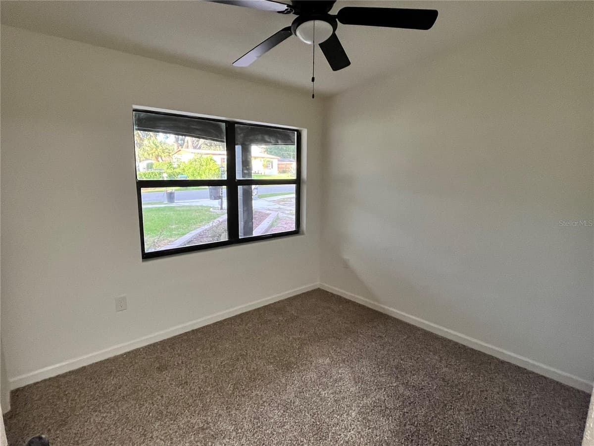 6610 BYWOOD DRIVE — photo 13 of 20