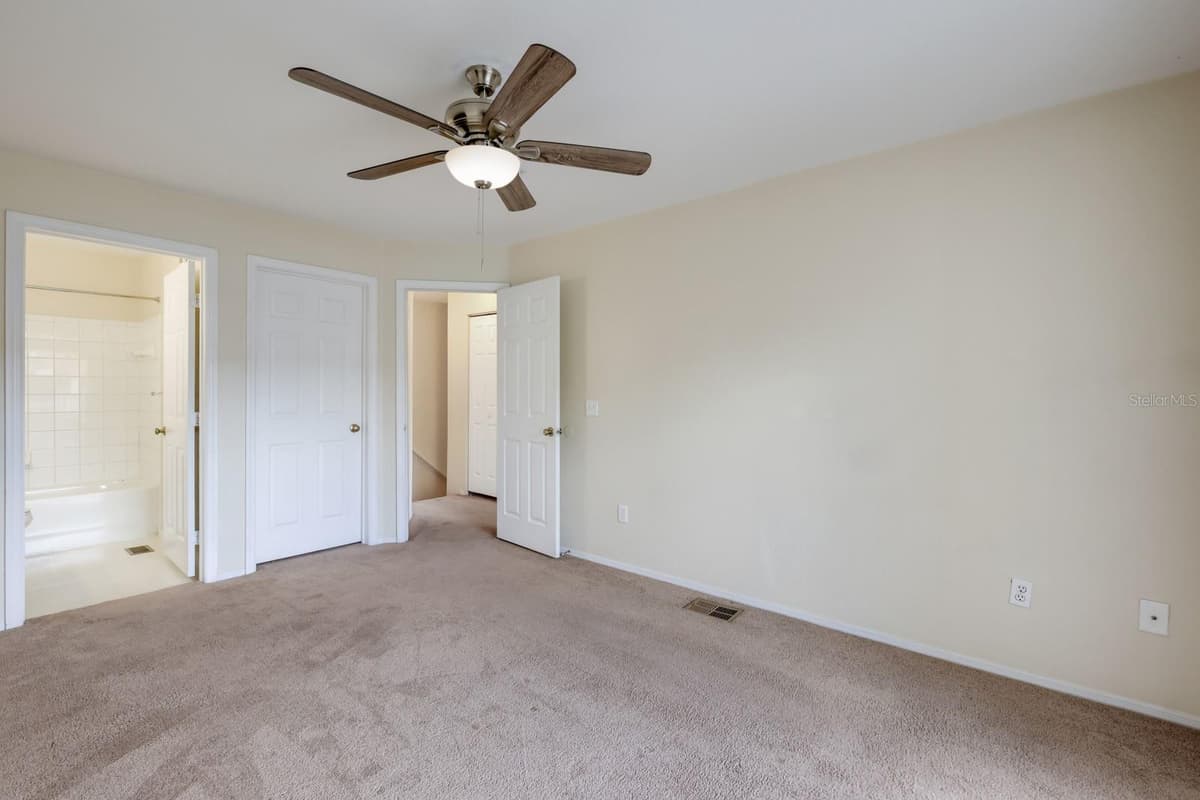 850 TAMIAMI TRAIL — photo 16 of 40