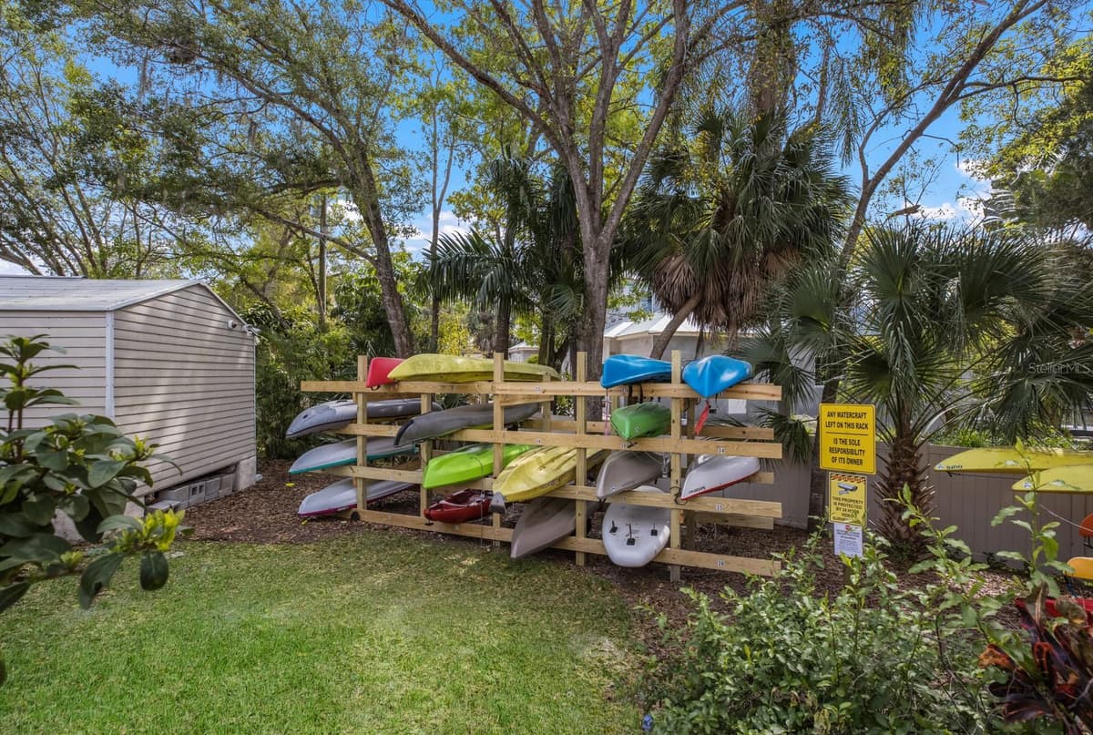 850 TAMIAMI TRAIL — photo 35 of 40