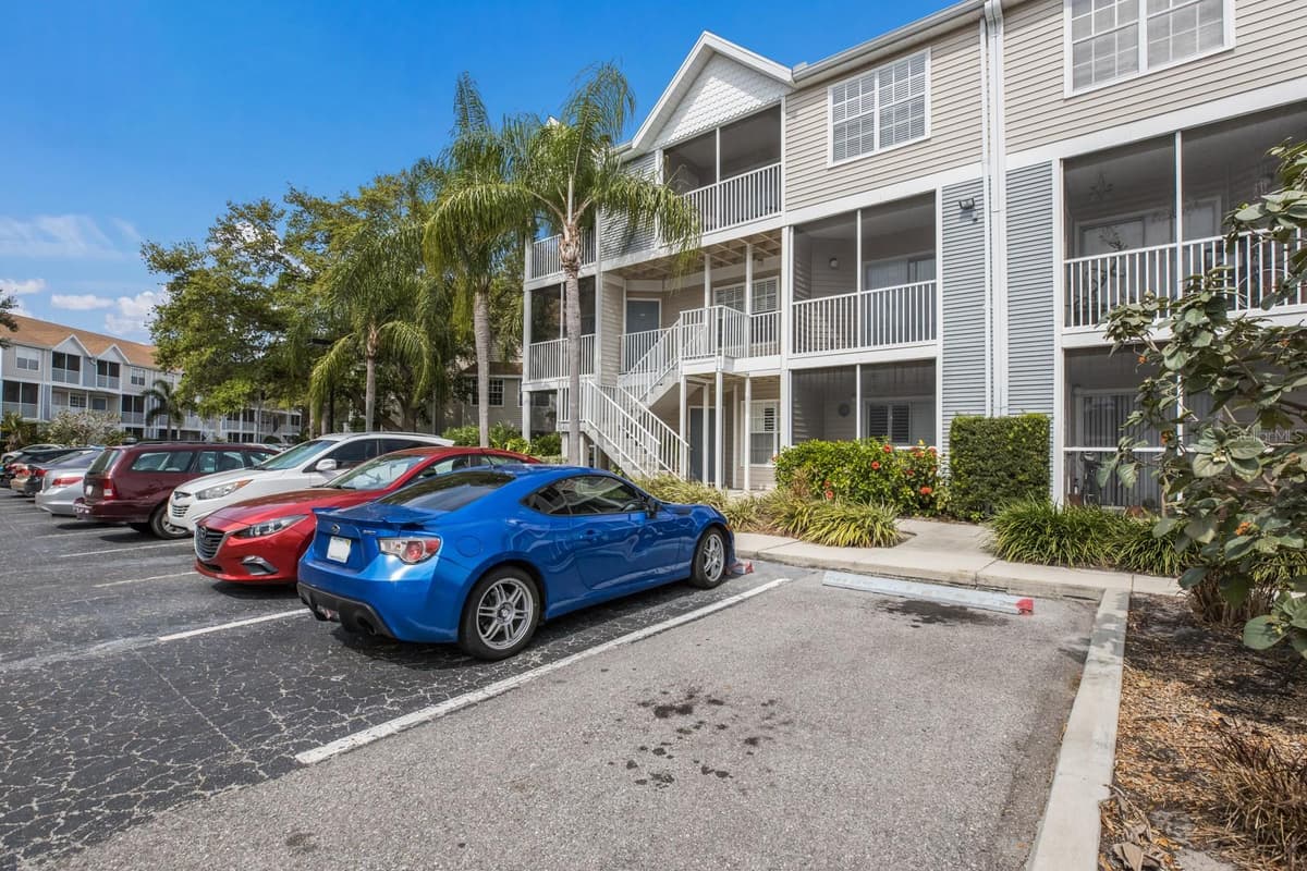 850 TAMIAMI TRAIL — photo 40 of 40