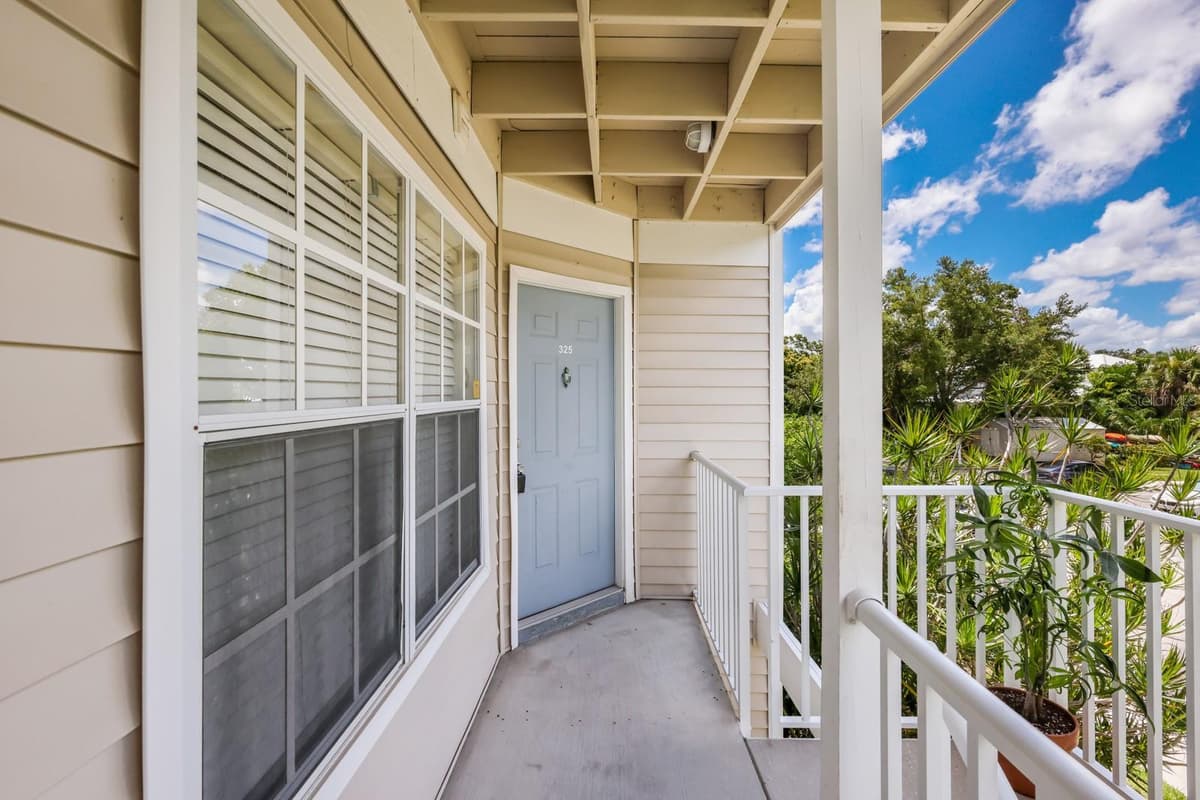 850 TAMIAMI TRAIL — photo 4 of 40