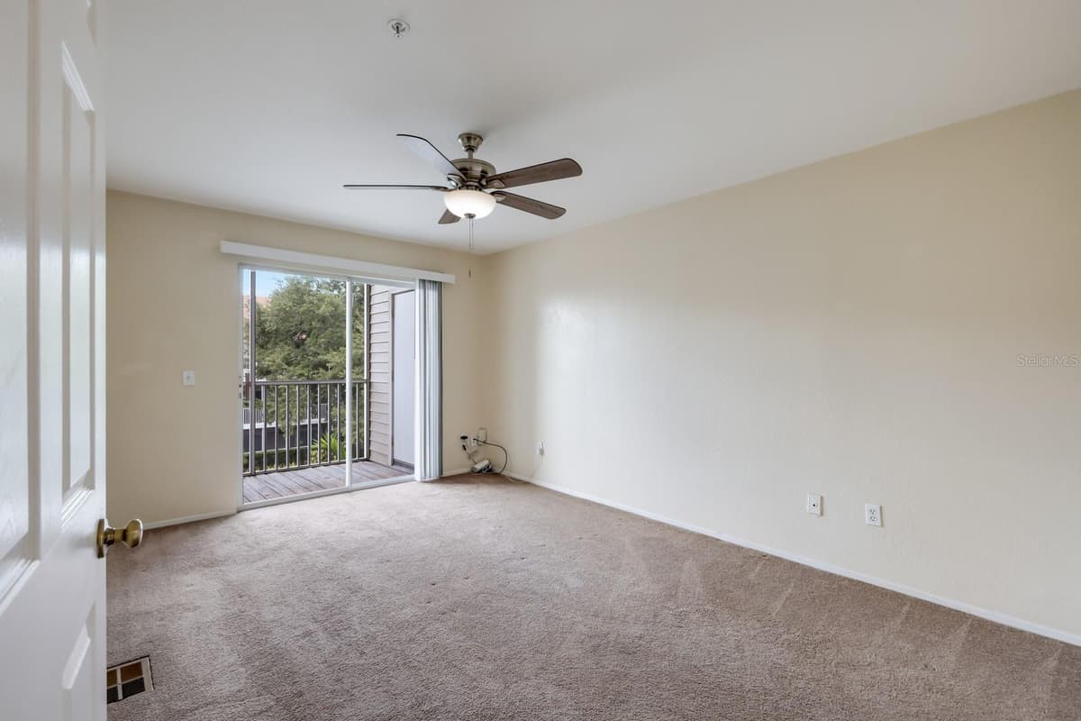 850 TAMIAMI TRAIL — photo 15 of 40