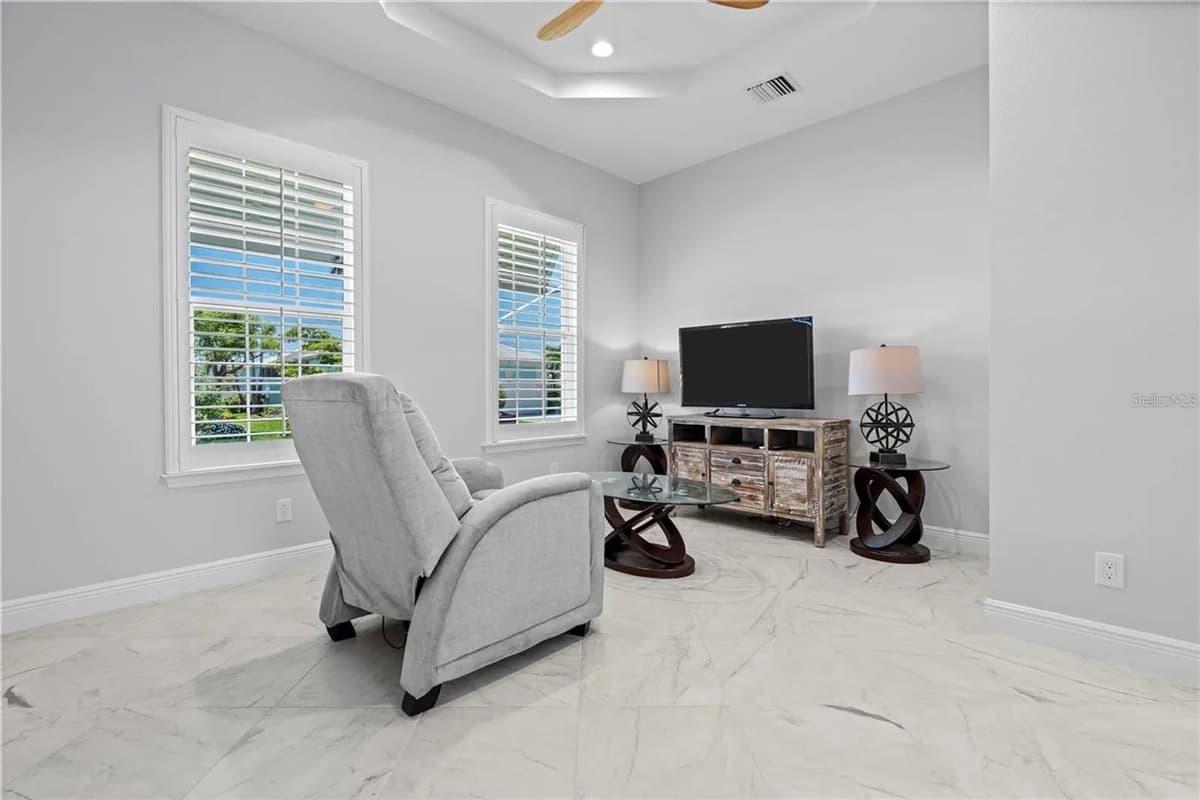 10391 COQUINA COURT — photo 26 of 37