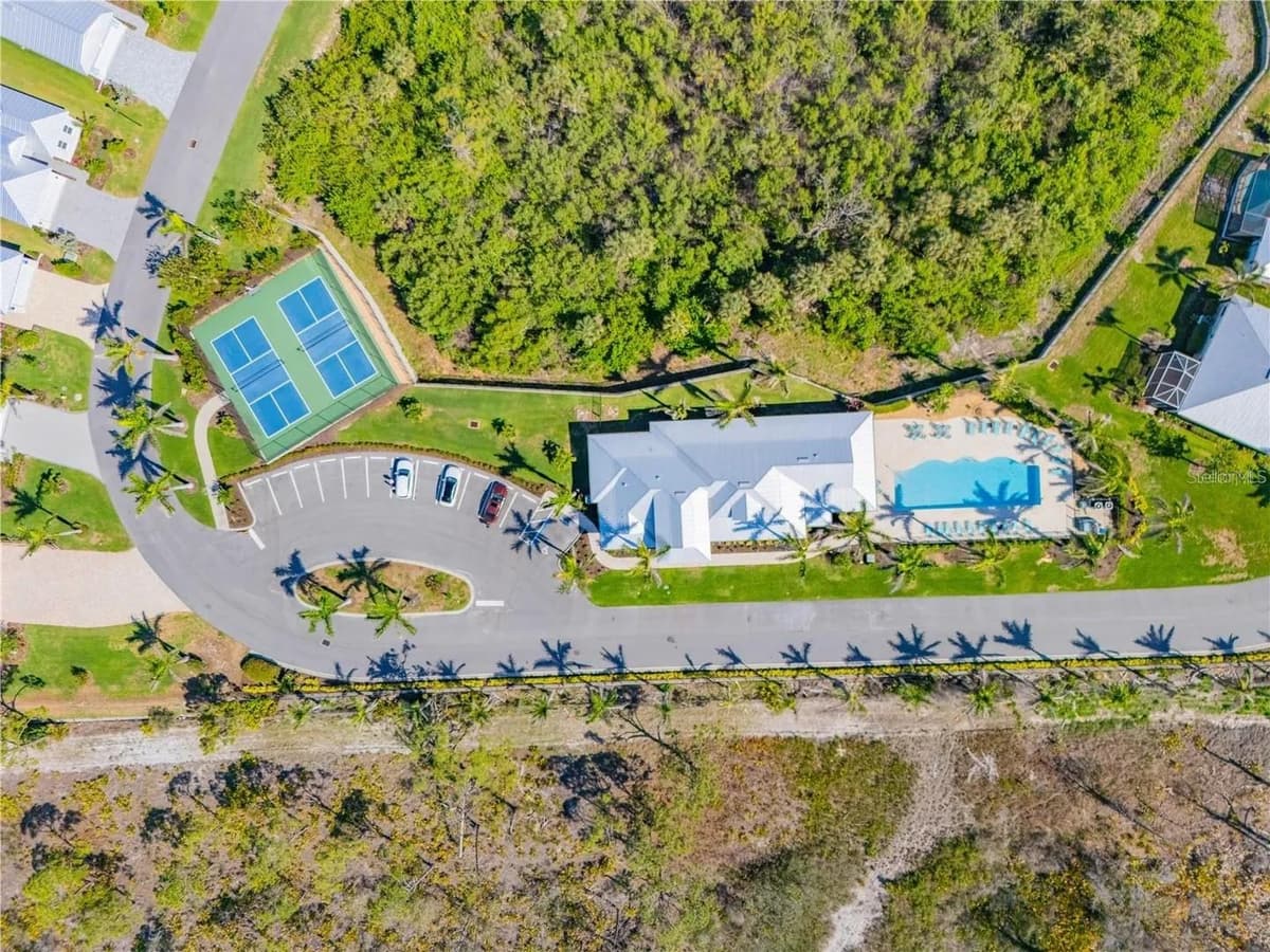 10391 COQUINA COURT — photo 37 of 37