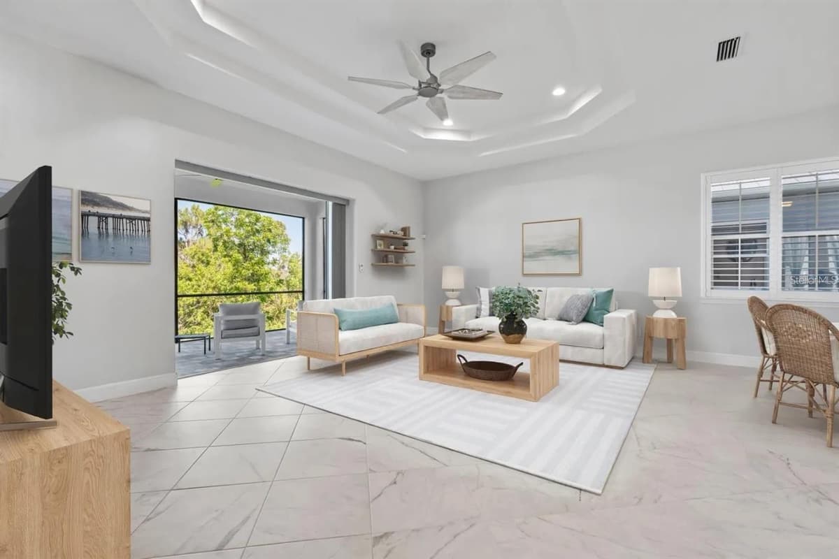 10391 COQUINA COURT — photo 5 of 37