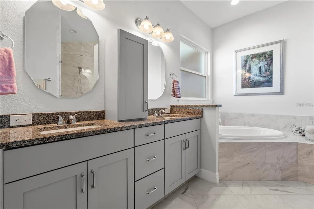 10391 COQUINA COURT — photo 18 of 37