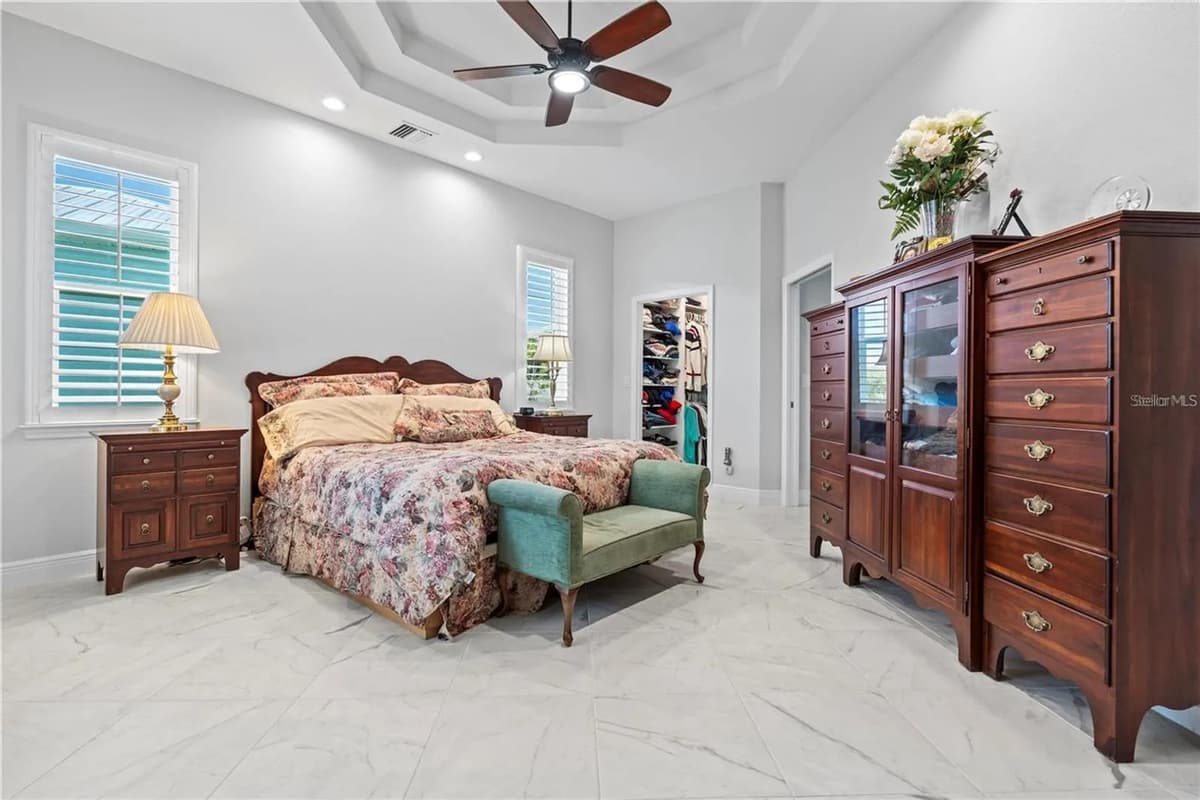 10391 COQUINA COURT — photo 14 of 37