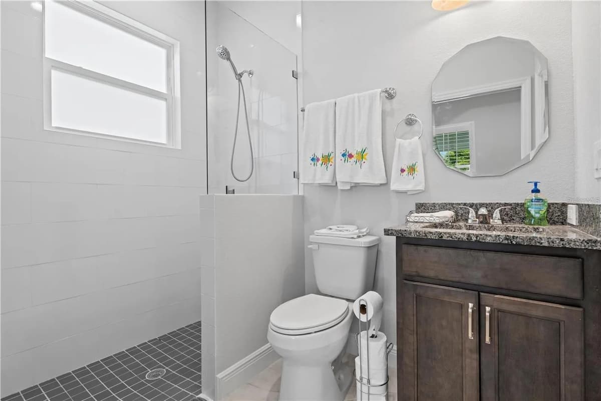 10391 COQUINA COURT — photo 24 of 37