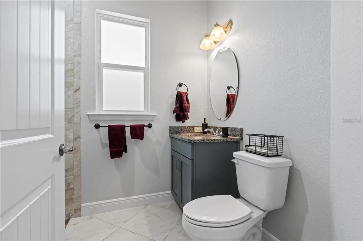 10391 COQUINA COURT — photo 20 of 37