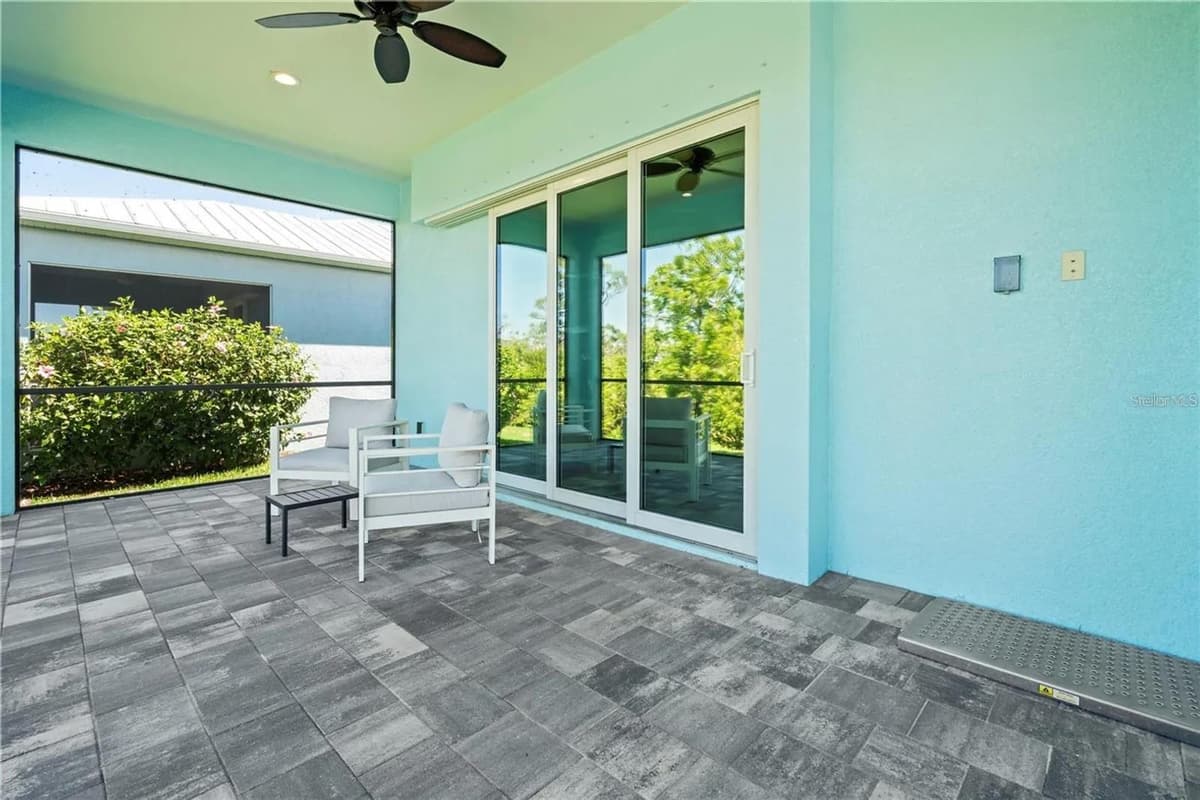 10391 COQUINA COURT — photo 7 of 37