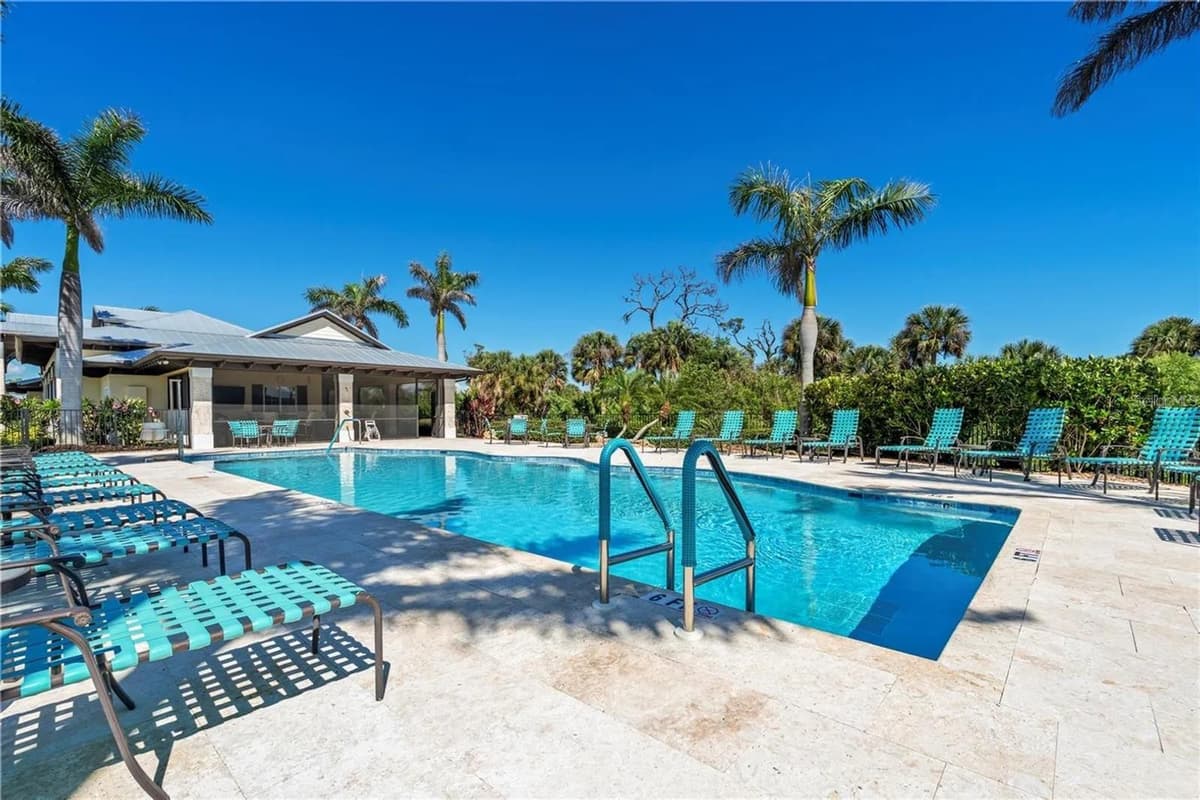 10391 COQUINA COURT — photo 35 of 37
