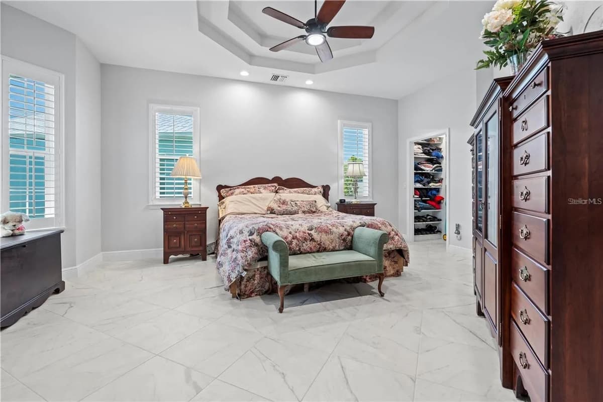 10391 COQUINA COURT — photo 15 of 37