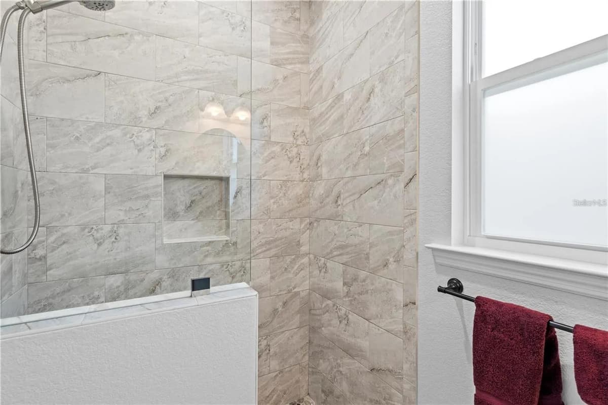 10391 COQUINA COURT — photo 19 of 37