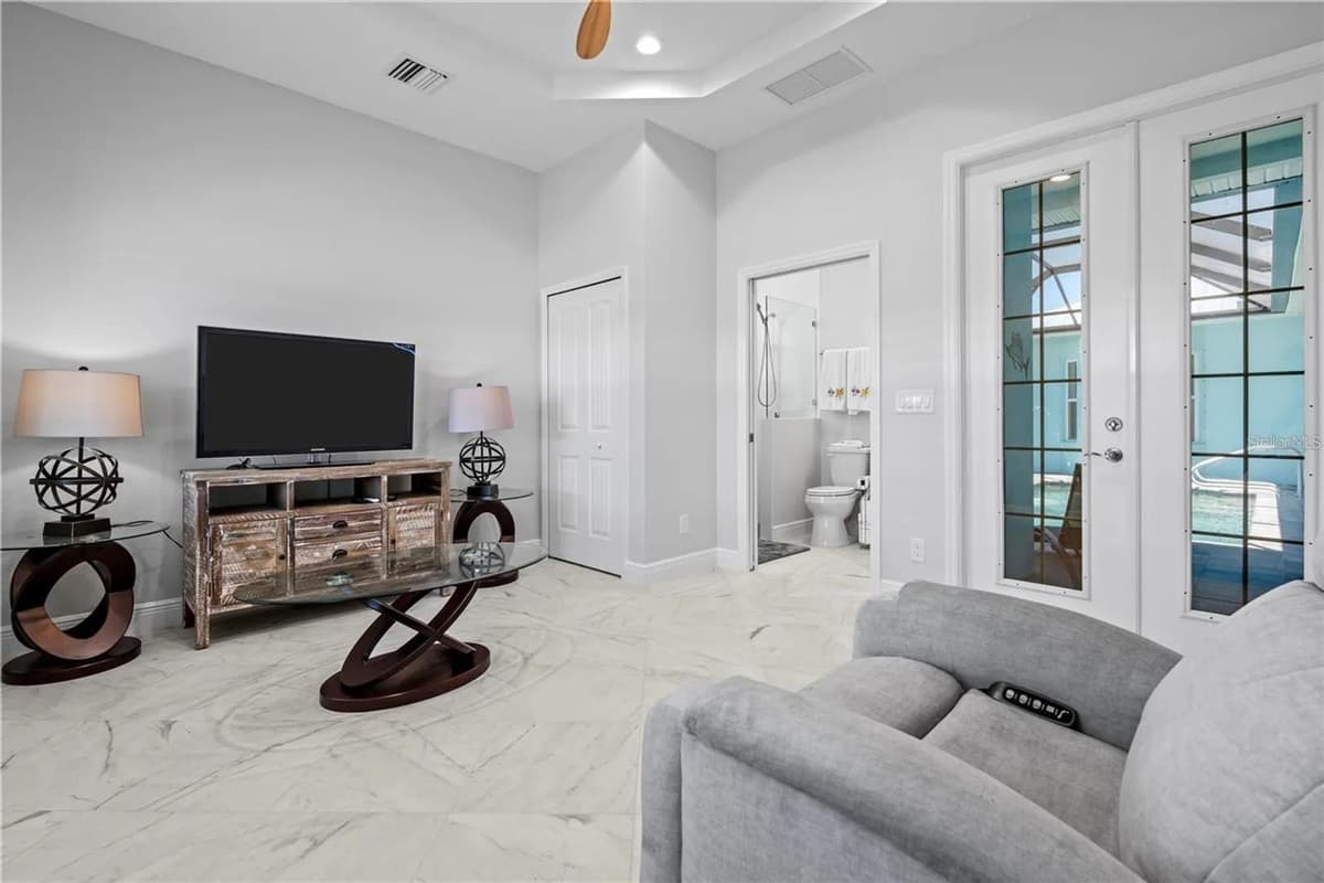 10391 COQUINA COURT — photo 25 of 37