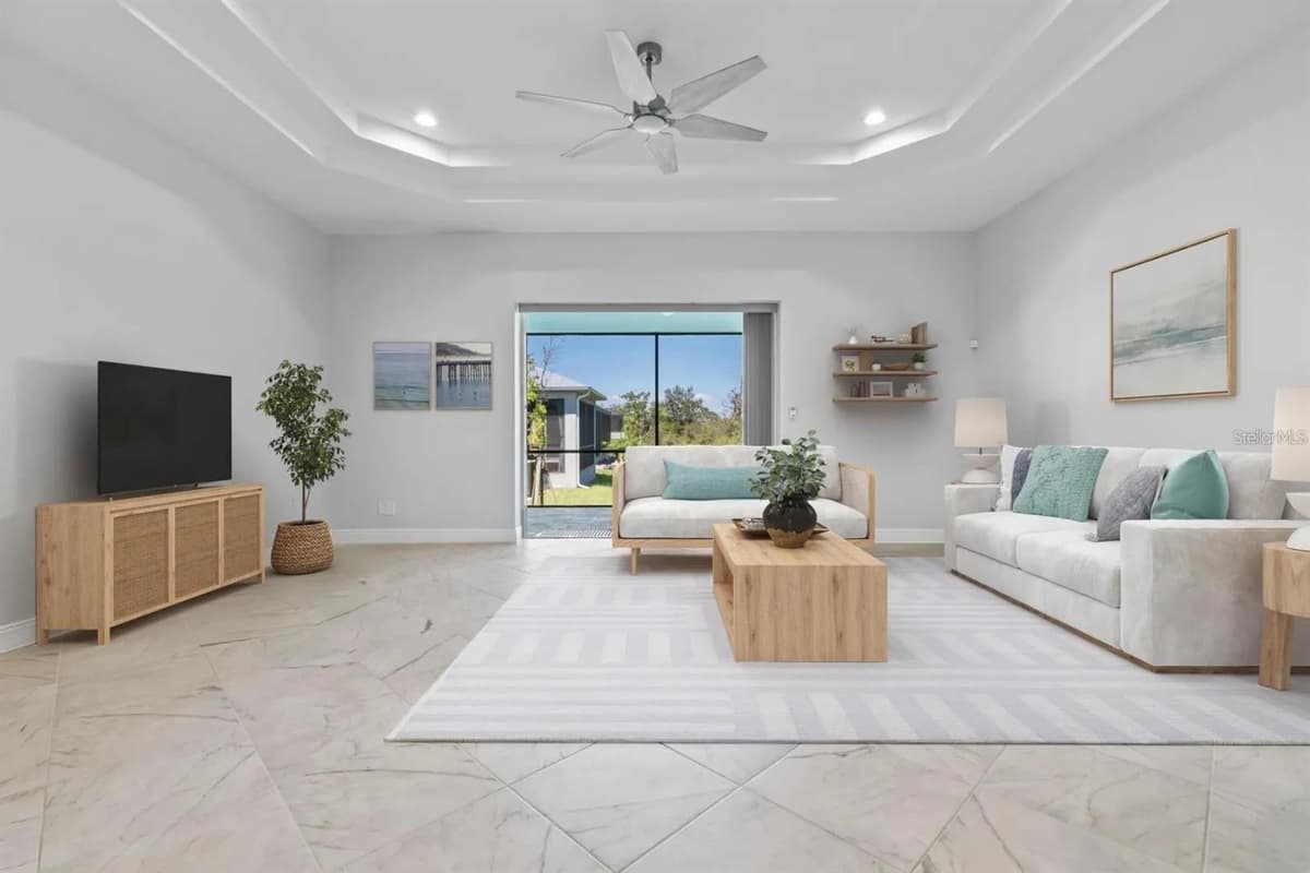 10391 COQUINA COURT — photo 6 of 37