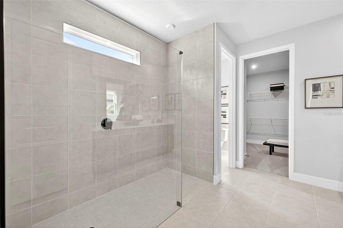 34725 FLOWER PATCH DRIVE — photo 10 of 27