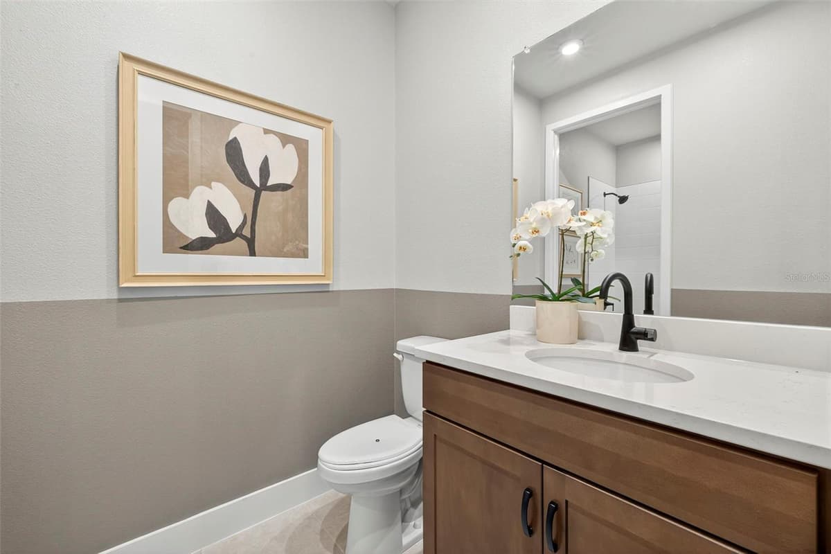 34725 FLOWER PATCH DRIVE — photo 15 of 27