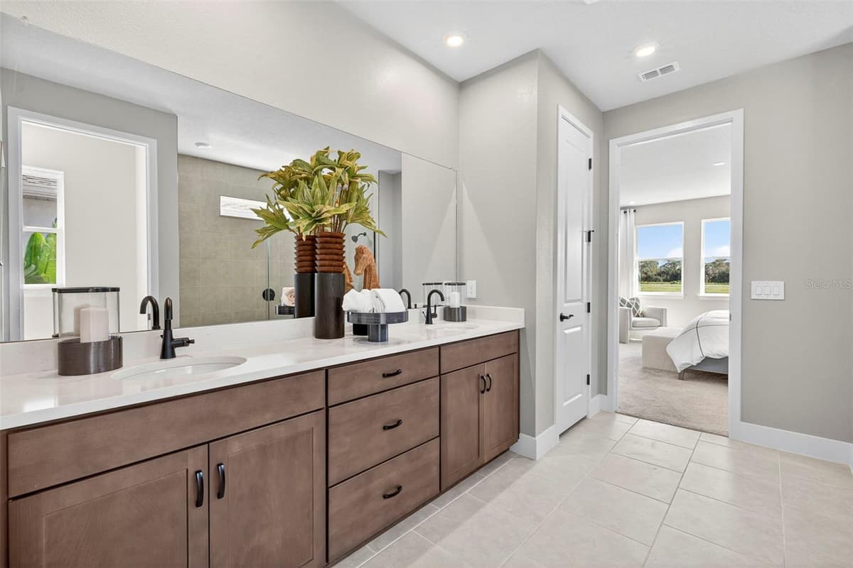 34725 FLOWER PATCH DRIVE — photo 9 of 27