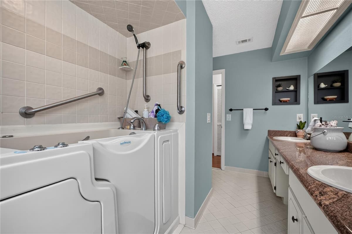 1384 ALEUT LANE — photo 35 of 79