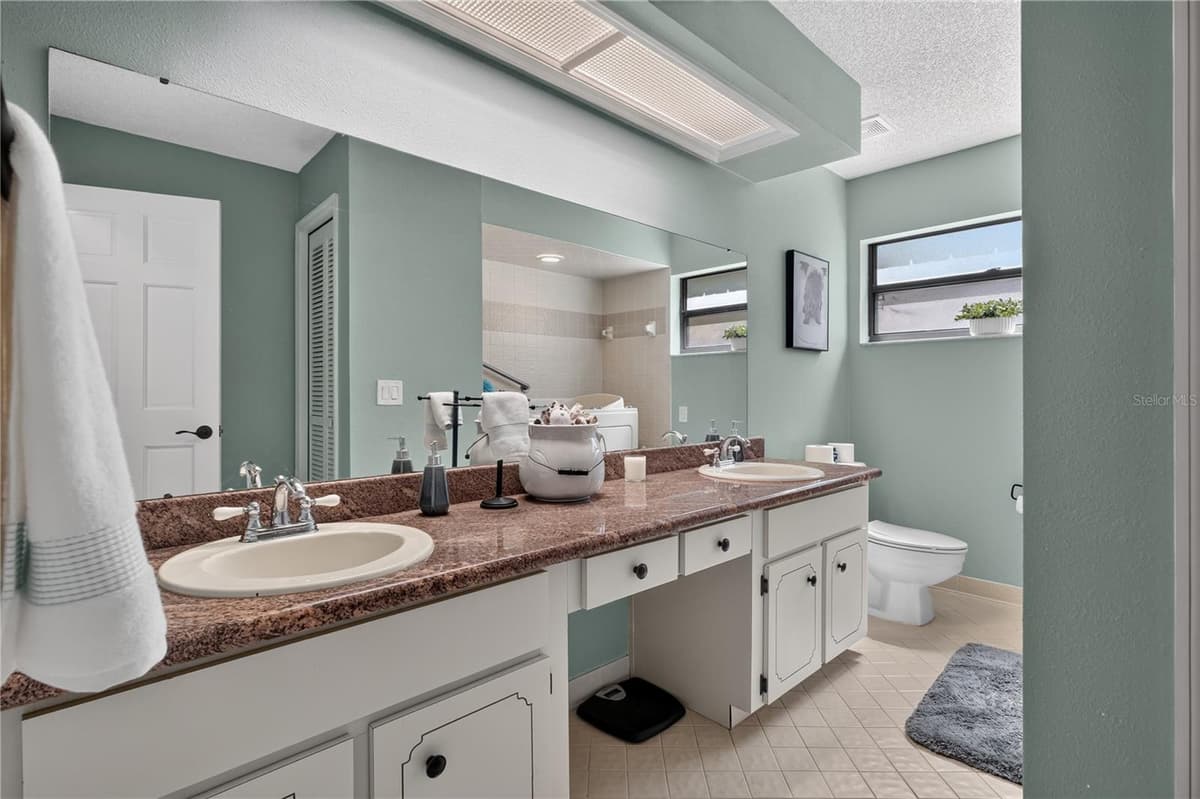 1384 ALEUT LANE — photo 34 of 79