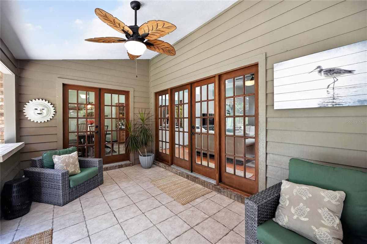 1384 ALEUT LANE — photo 43 of 79