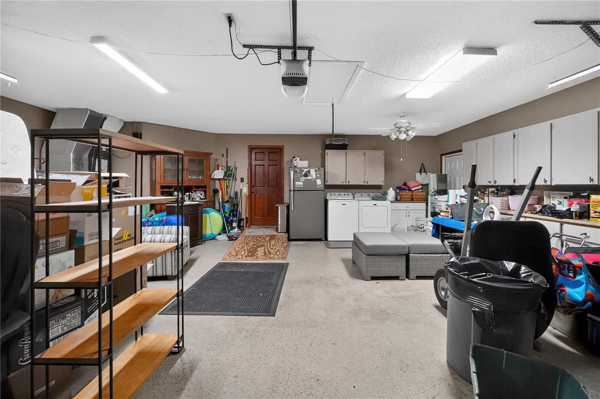1384 ALEUT LANE — photo 40 of 79