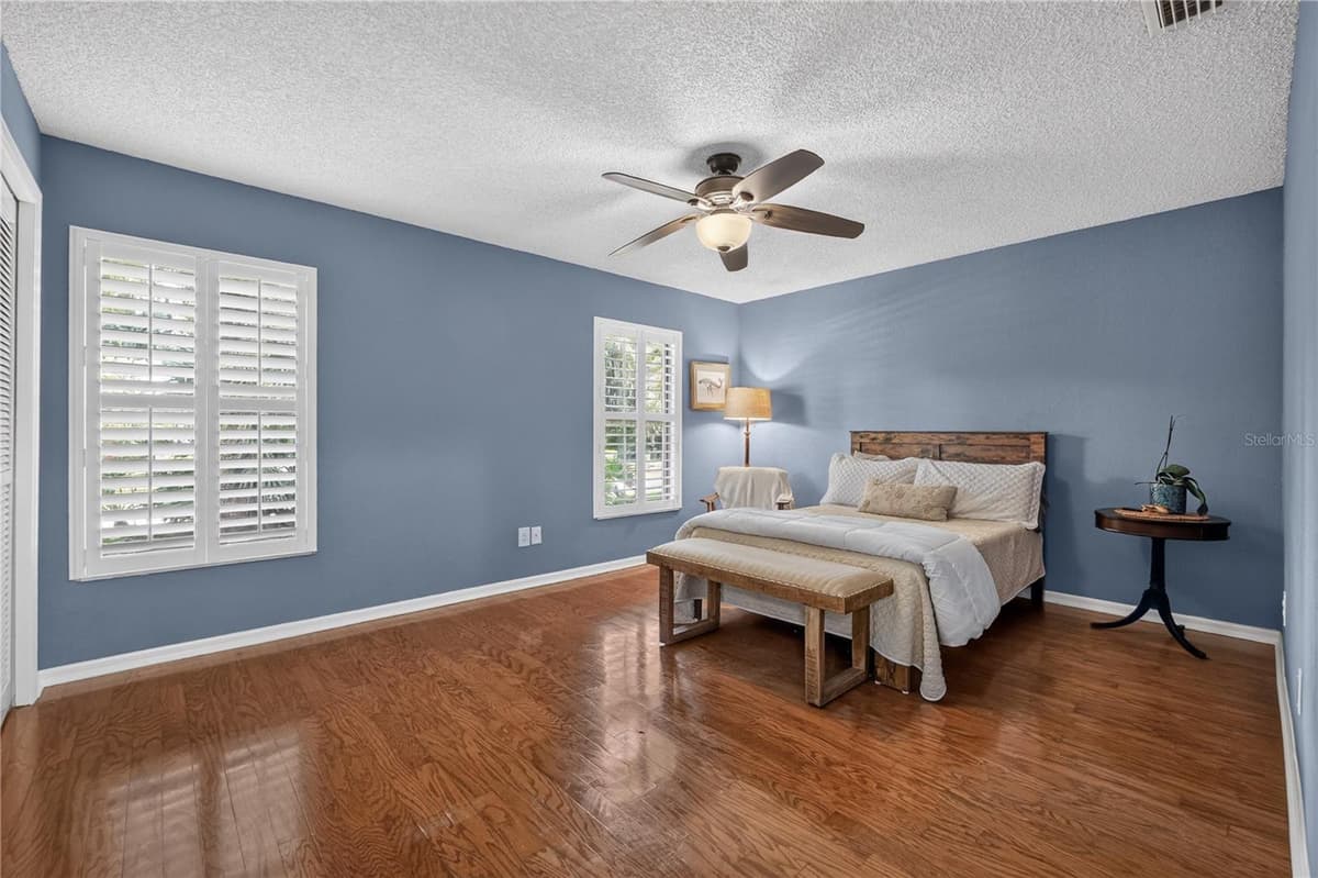 1384 ALEUT LANE — photo 36 of 79