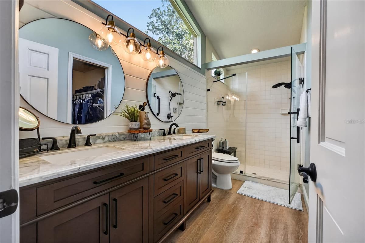 1384 ALEUT LANE — photo 30 of 79